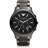 Emporio Armani Emporio katsella AR1451