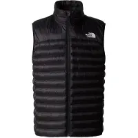 The North Face Terra Peak Liivi