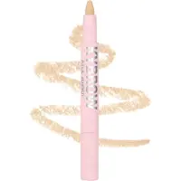 KYLIE COSMETICS Kybrow Highlighter 4 Medium Matte
