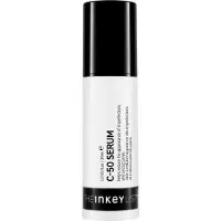 The Inkey List C-50 Serum, 30ml