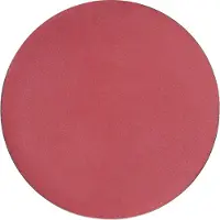 Rose Inc Blush Divine Radiant Lip & Cheek Color Refill Ophelia