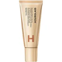 Hourglass Illusion Luminous Glow Foundation SPF30 21