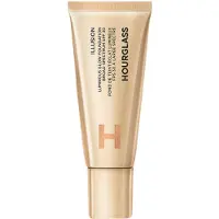 Hourglass Illusion Luminous Glow Foundation SPF30 13