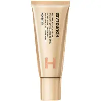 Hourglass Illusion Luminous Glow Foundation SPF30 11