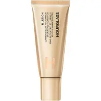 Hourglass Illusion kirkastava ja kosteuttava meikkivoide SPF 30 sävy 1 35 ml