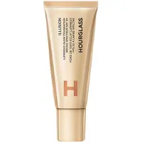 Hourglass Illusion Luminous Glow Foundation SPF30 18
