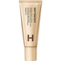 Hourglass Illusion Luminous Glow Foundation SPF30 26