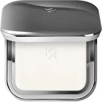 KIKO Milano Universal Veil Translucent Finishing Powder 9,7 g
