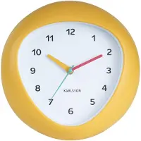 Karlsson Funky Vibes KA6049YE