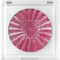 OFRA Cosmetics Sparklights Topper Iced