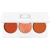 OFRA Cosmetics Midi Palette Sunset Dreams