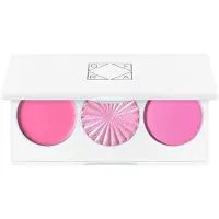 OFRA Cosmetics Midi Palette Cotton Candy Skies