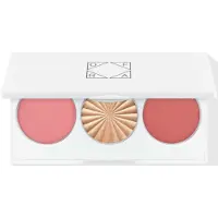 OFRA Cosmetics Midi Palette Sitting Pretty