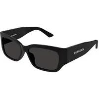 Balenciaga - BB0331SK 001 5616