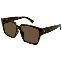 Bottega Veneta - BV1287SA 002 5915