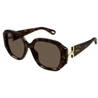 Chloé - CH0236S 002 5619