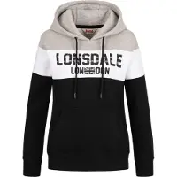 Lonsdale Penbryn Huppari