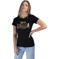 Lonsdale Bantry Lyhythihainen T-paita