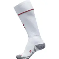 Hummel Pro Football Lyhyet Sukat