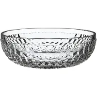 Villeroy & Boch Boston kulho Ø17 cm Clear