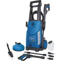Scheppach Pressure washer Pressure washer HCE2600
