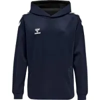 Hummel Core Xk Poly Huppari