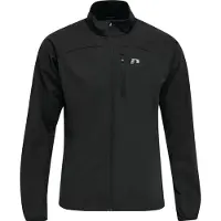 Newline Sport Core Cross Liivi