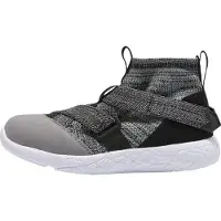 Hummel Terrafly Knit Lenkkarit