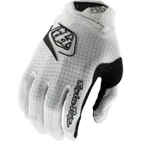 Troy Lee Designs Air Mono Handschuhe