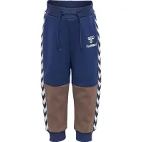 Hummel Olek Housut