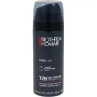 Biotherm Homme Day Control 72H Deospray 150ml