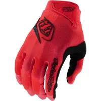 Troy Lee Designs Air Mono Nuorten Motocross-hanskat