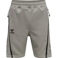 Hummel Cima Xk Shortsit