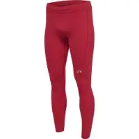 Newline Trikoot Core - Punainen, koko Small