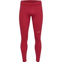 Newline Trikoot Core - Punainen, koko Large