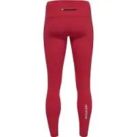 Hummel Trikoot Core - Punainen, koko X-Large