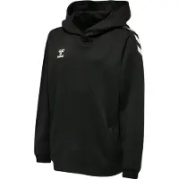 Hummel Core Xk Poly Huppari