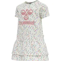 Hummel Aurora Lyhythihainen Mekko