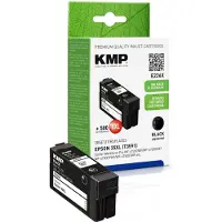 KMP – SINGLEPACK E226X, 3100 sivua, Musta, 1 kpl (1638,4001)