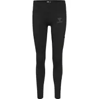 Hummel Chipo Leggingsit