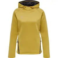 Hummel Cima Xk Huppari
