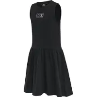 Hummel Caroline Hihaton Mekko