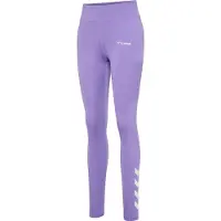 Hummel Chipo Leggingsit