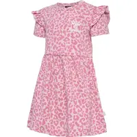 Hummel Dream It Lyhythihainen Mekko