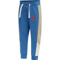 Hummel Finn Housut