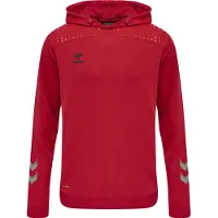 Hummel Lead Poly Huppari