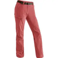 Maier Sports Lulaka Housut