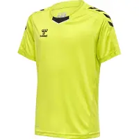 Hummel Hmlcore Xk Lyhythihainen T-paita