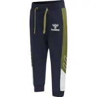 Hummel Finn Housut