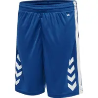 Hummel Core Xk Basket Shortsit